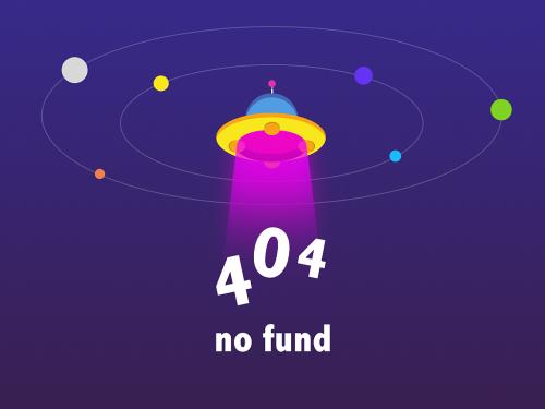 5e1a77adacf89.png 5e1a77adacf89.png